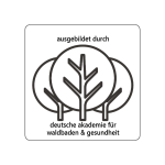 Logo-Ausgebildet-durch-Waldbaden akademie